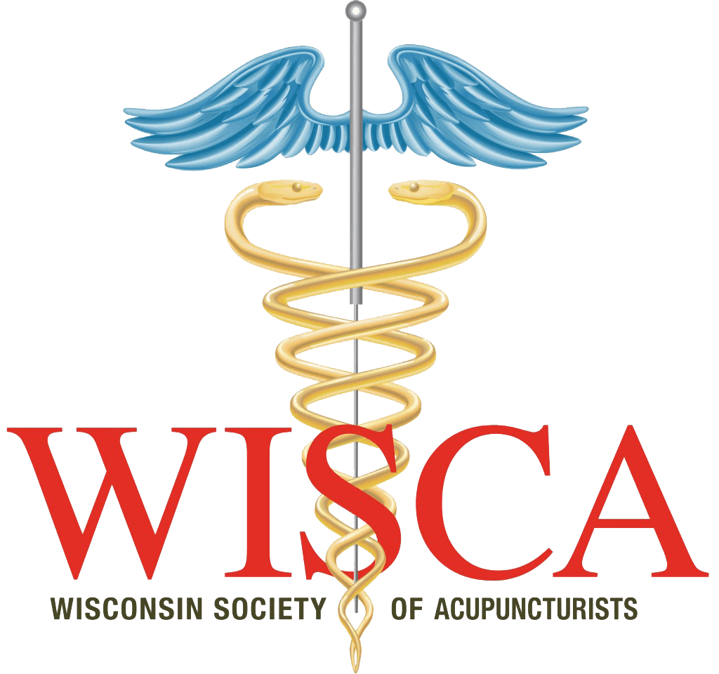 State Organizations American Society of Acupuncturists